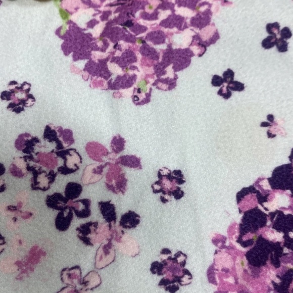 Sweet Honey set Sz 6mo - Picture 2 of 3